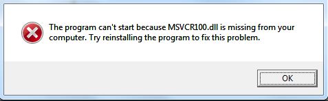 Certain Programs Will Not Install MSVCR100.dll ca7cd4c1-14fd-41a6-84ef-99ec4b9f258b?upload=true.jpg
