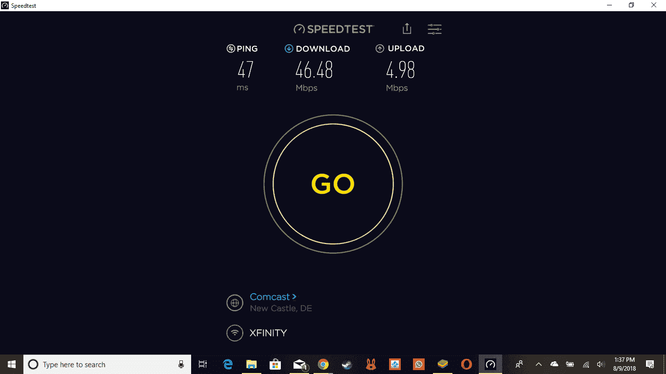 My PC internet is very slow or not working in most cases ca7ec869-3424-496c-abf1-ebb22acc26fb?upload=true.png