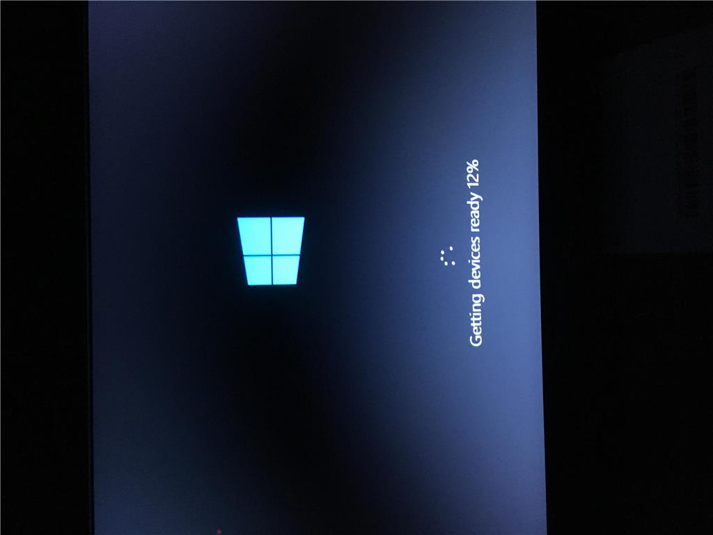 anyone know what problem this might entail or how to fix it? don't know what it is... ca7f4e3b-26e1-43f6-8dca-c3b33fa2d8f6.jpg