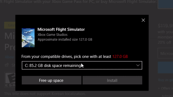 Cant install games onto my M drive ca87af12-adac-426d-bc56-f0b45d3b306b?upload=true.gif