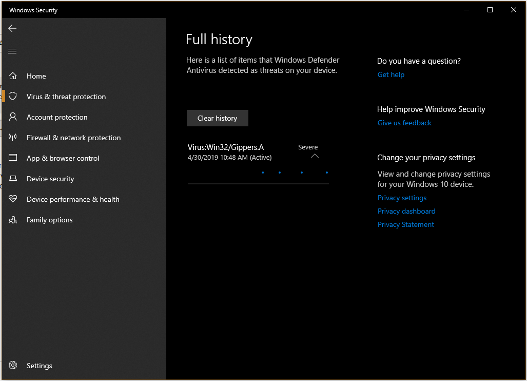 Virus:Win32/Gippers.A ca8c19f2-f510-4527-b5ea-88d891e6114d?upload=true.png