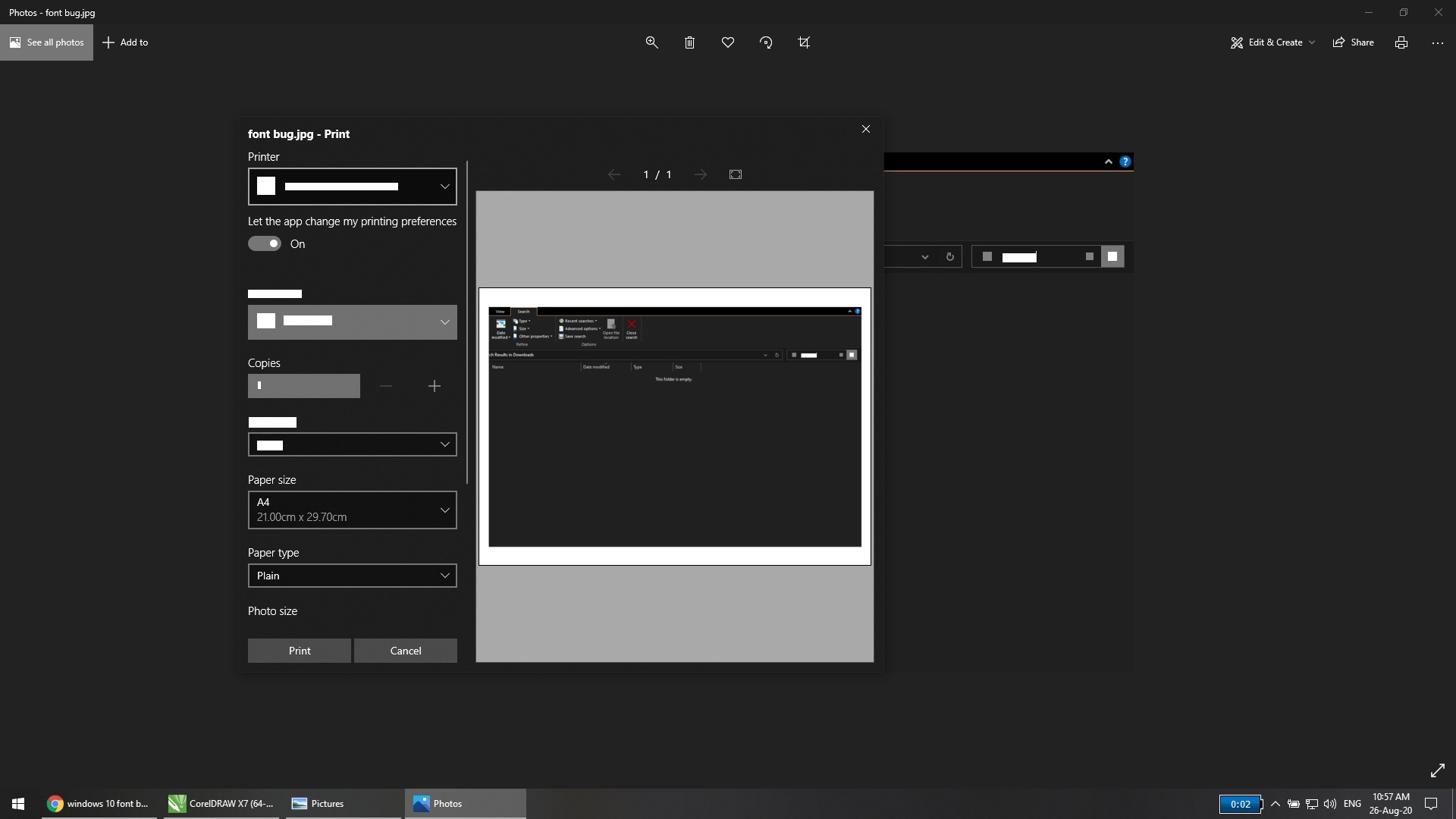 Windows 10 font bug/problem ca90771a-9646-4229-8554-08a54aa75cc9?upload=true.jpg