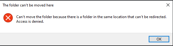 My pictures folder is in my Onedrive and it's annoying. ca91bca1-4452-4163-9f23-2ebcef895de3?upload=true.png