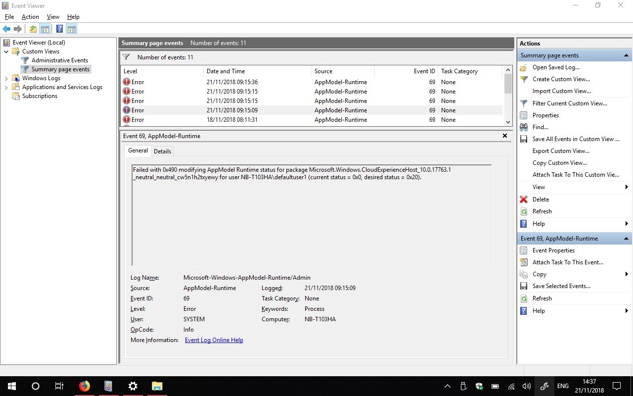 Are Windows 10 1809 User Profiles really 'fixed'? ca932598-190d-4df2-8a23-d7e5f660f94c?upload=true.jpg