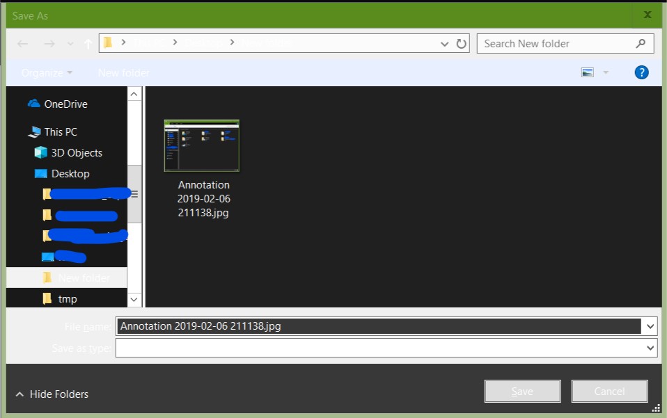 Dark Theme is not correctly displayed in explorer and task bar ca9989bf-de56-4ac3-ac9c-5909d04cd5d8?upload=true.jpg