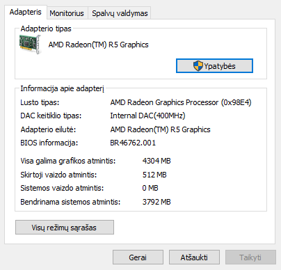 Do you know a way to read the video card ram with a script ca99fded-5e7b-4e52-8c31-87e743d9d8fe?upload=true.png