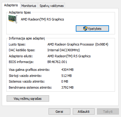 Refreshing Windows 10 Desktop making Memory (RAM) Increase ca99fded-5e7b-4e52-8c31-87e743d9d8fe?upload=true.png