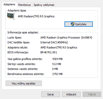 RAM increase - worthwhile? ca99fded-5e7b-4e52-8c31-87e743d9d8fe?upload=true.png