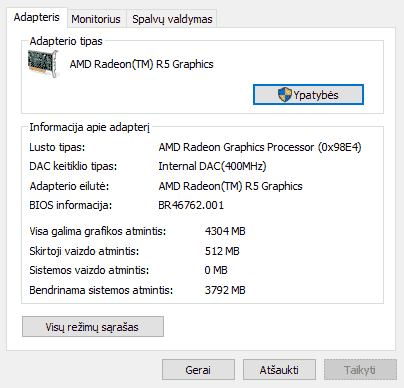 Adding more RAM to my Windows 10 laptop ca99fded-5e7b-4e52-8c31-87e743d9d8fe?upload=true.png
