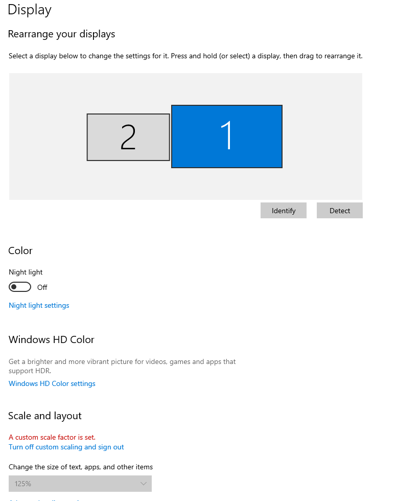 Windows 10 settings screen size ca9b0f39-f9d9-41ef-b634-b3e2f338e9f7?upload=true.png