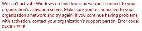 I cant activate Windows after reinstalling caa246e0-b4b5-44b2-adbb-21fb3b97f9be?upload=true.png