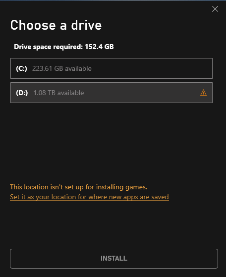 Error code 0x80070005 caa28b4e-d146-4647-bb2d-541df76a1f0c?upload=true.png