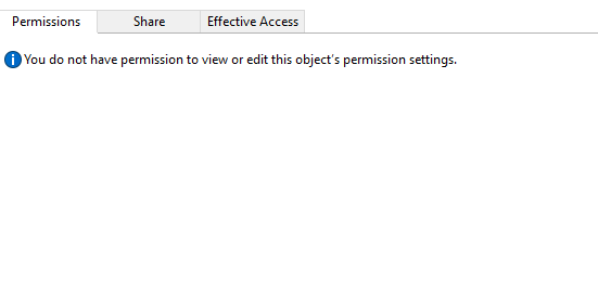 How to delete this unaccesible file? caa2bd75-5304-4025-8d21-4f9e6543159e?upload=true.png