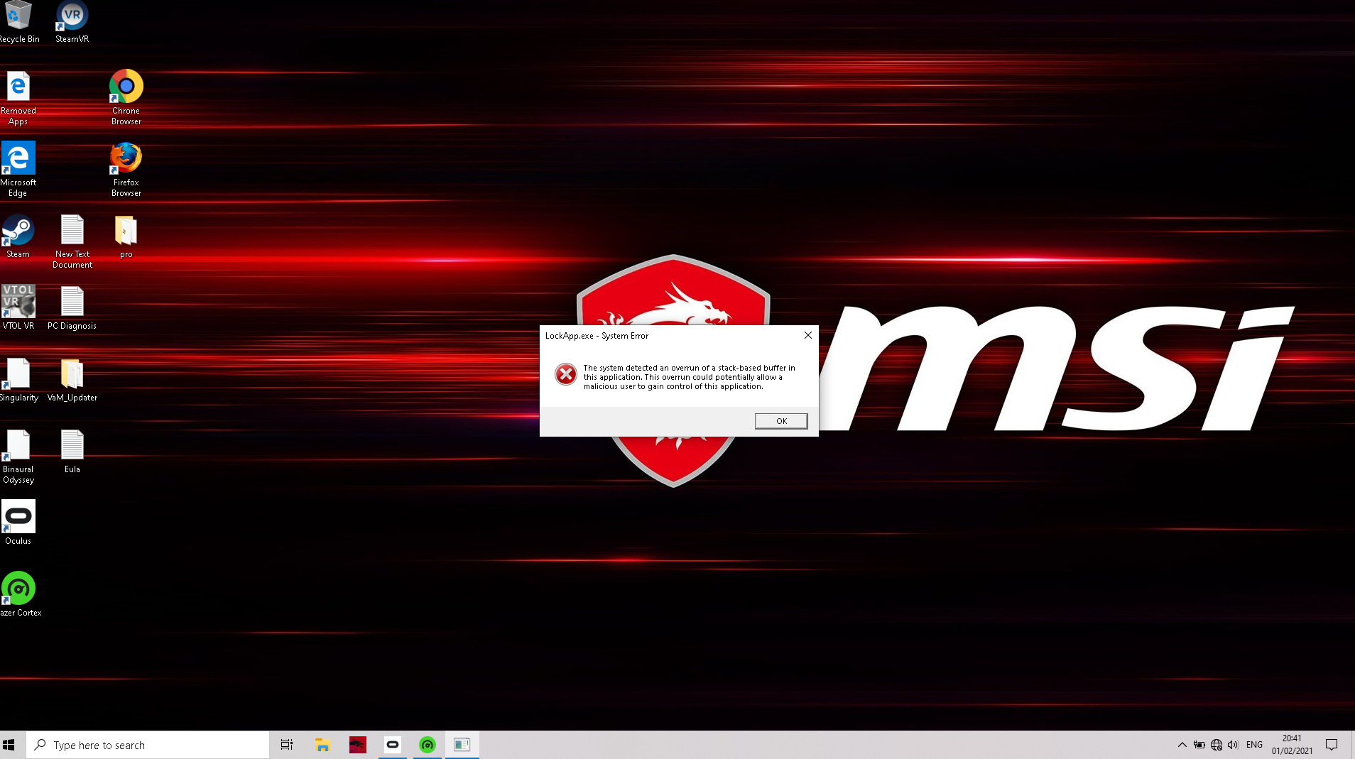 Product registration error and service support request errors ! caa4eac2-b3a5-40f5-b6cb-4b1d7d67da8c?upload=true.png