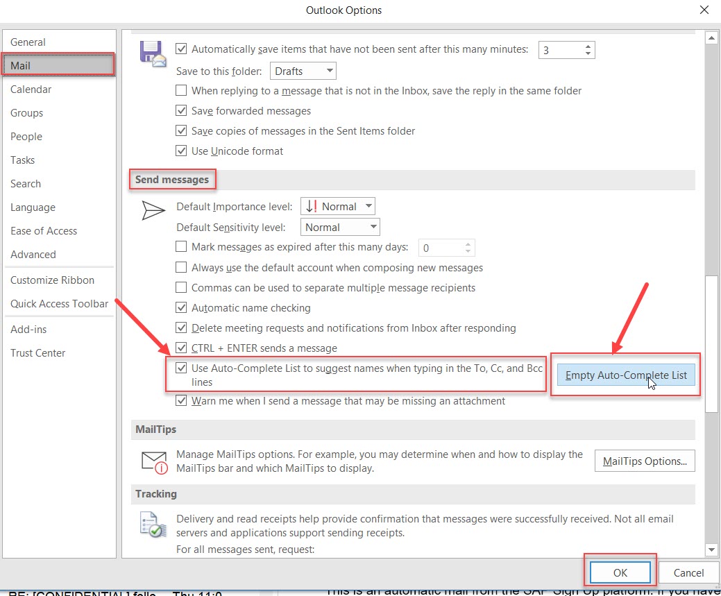 MAIL address auto complete caa76ab6-2f99-4a0b-9d89-f568170312ac?upload=true.jpg