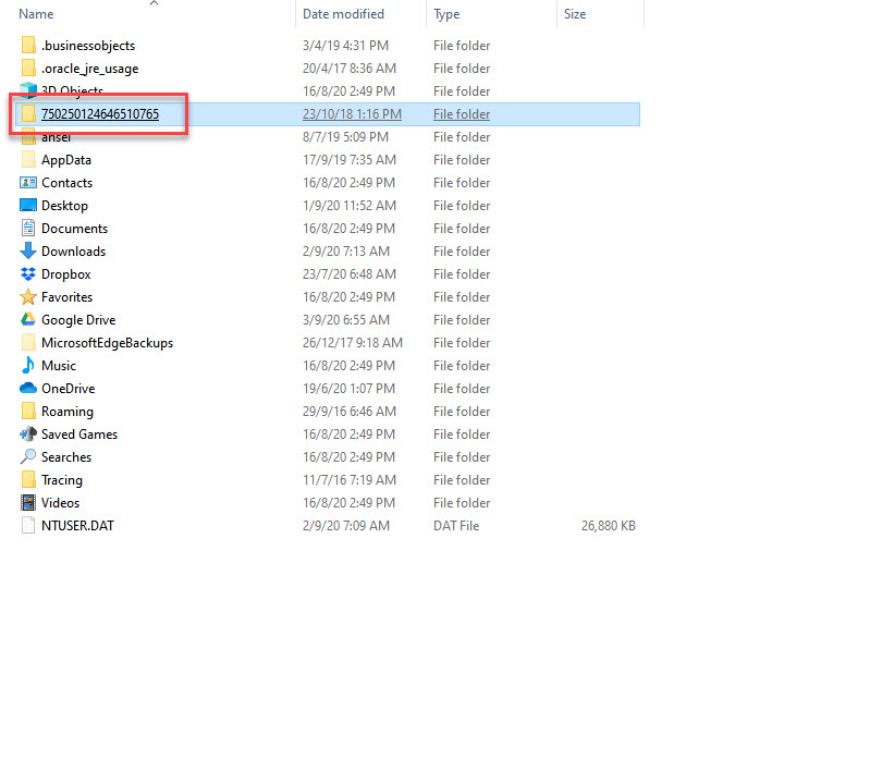 Odd Looking folder and files in user folder total 60+GB caa79498-9bc6-4b54-8b17-65f7db13c01a?upload=true.jpg