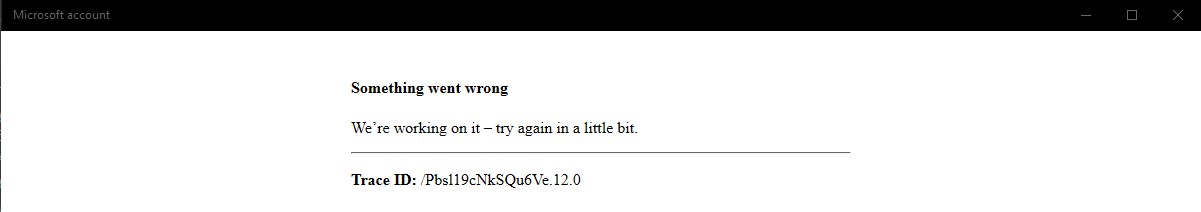 Reactiviating Windows after Hardware Changes caae5c79-2aff-4856-8fc6-153737f40b73?upload=true.jpg
