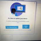 Can not install downloaded files. Getting the below message. Greatly appreciate any help cAAW2GJ4I9xGw5Ilea0AndyJsm9eSGRLFWFK_SiMP-w.jpg