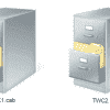 What are CAB files and how to create or install them on Windows 10 CAB-files-100x100.png