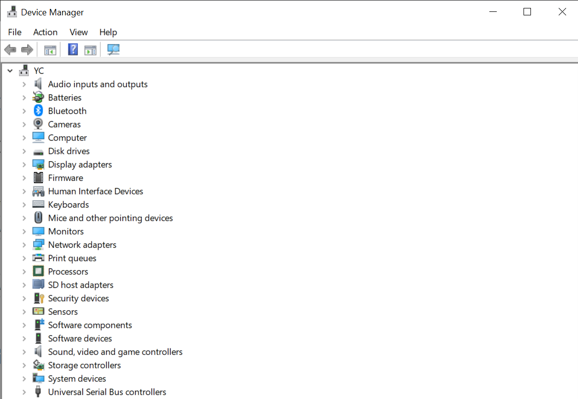 unable to find fingerprint sensor in device manager and windows hello doesnt work anymore cab08f62-3512-4030-ad56-d12cbe3f7b79?upload=true.png