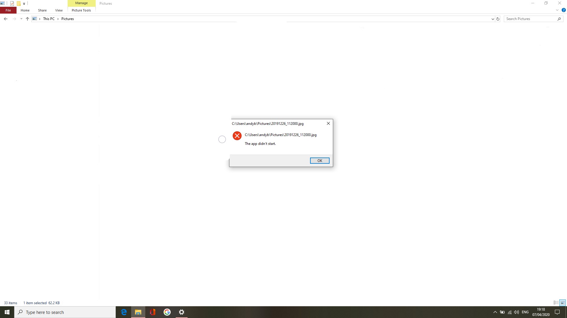 windows Photos cab2b089-546a-4c2e-8399-ccf31ddbc4a9?upload=true.jpg