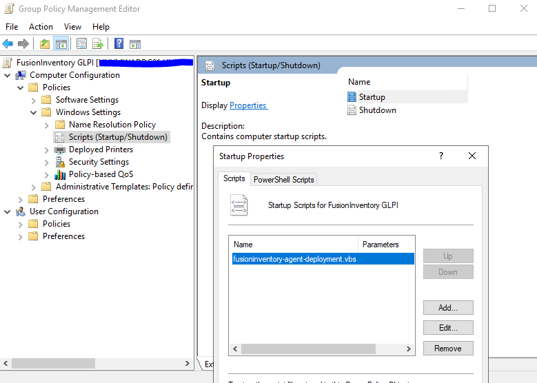 Startup script VPN and Wireless cab923d9-b994-4dc8-bd63-0446537ebb9a?upload=true.png