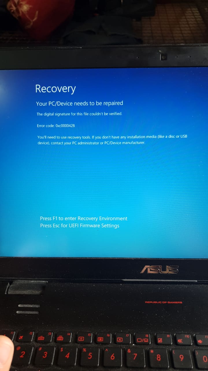 recover error code 0xc0000428 caba22ec-8017-460f-ae99-362d1a1cd416?upload=true.jpg