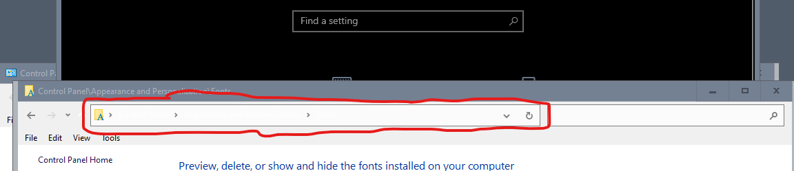 Dark Mode Question cabfc00b-5409-4e96-99b5-be912b15208c?upload=true.png