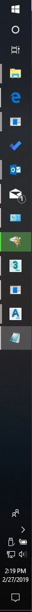 generic application icons in taskbar cac4264b-3453-438b-869b-c21194d124c6?upload=true.jpg