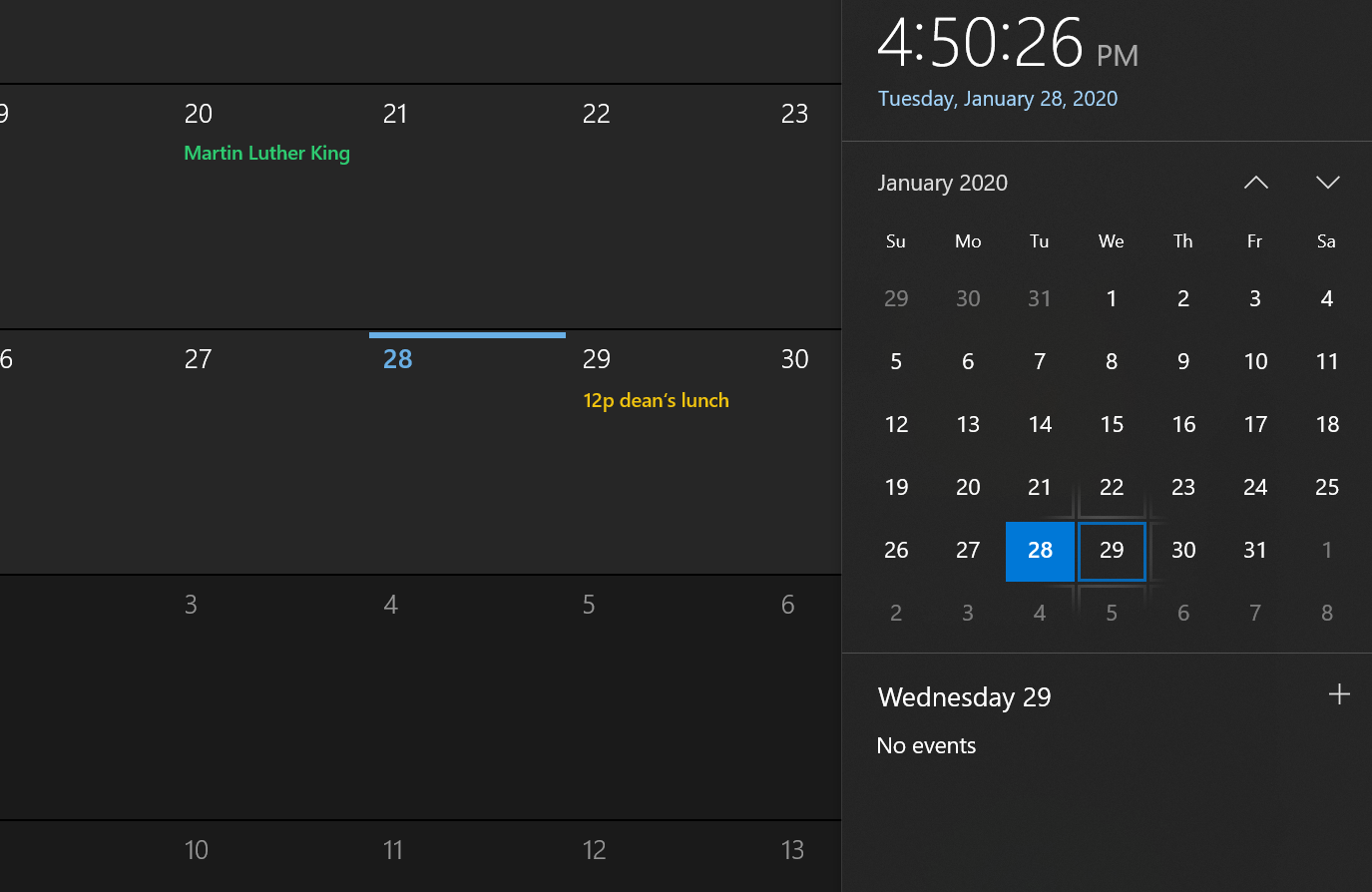 Calendar issue cac487d1-c440-4c1f-9506-13ef0275a72c?upload=true.png