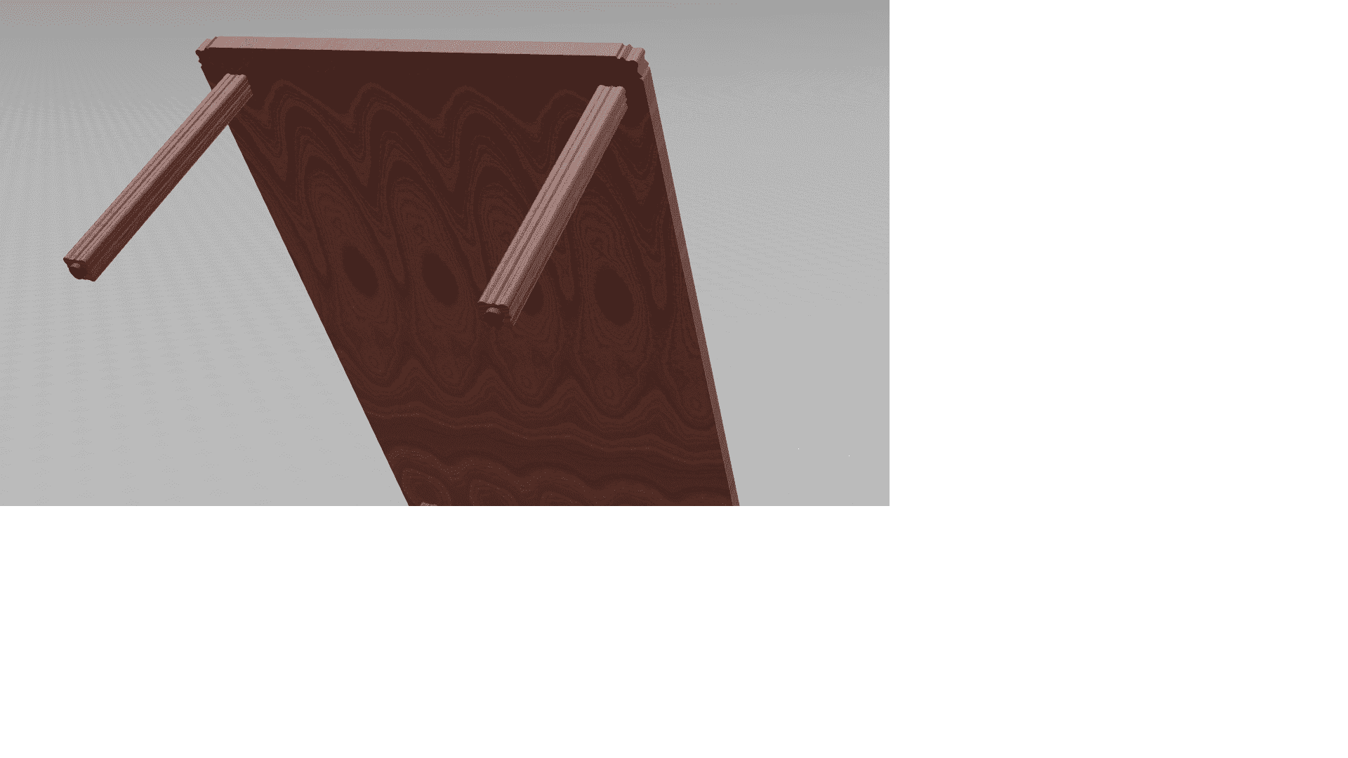 Sharing My (yours if you have) 3D Builder Model Design cacb8cfe-594a-4805-9985-d5d4a732df68?upload=true.png