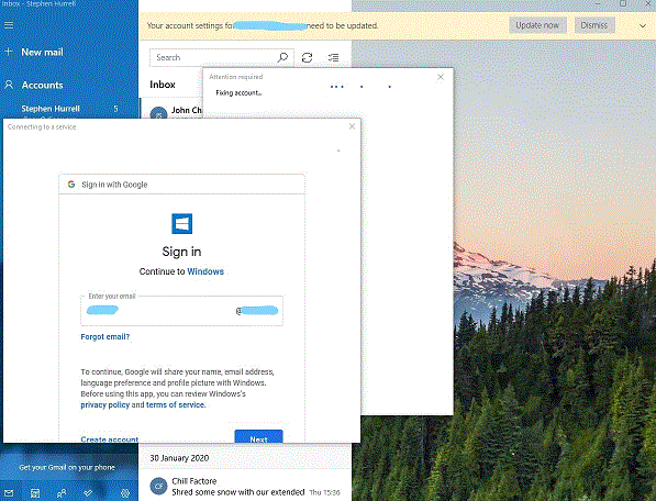 phishing for email passwords on mail in windows 10 cadc76e3-67e5-4e15-8e27-f6c69ebca663?upload=true.gif