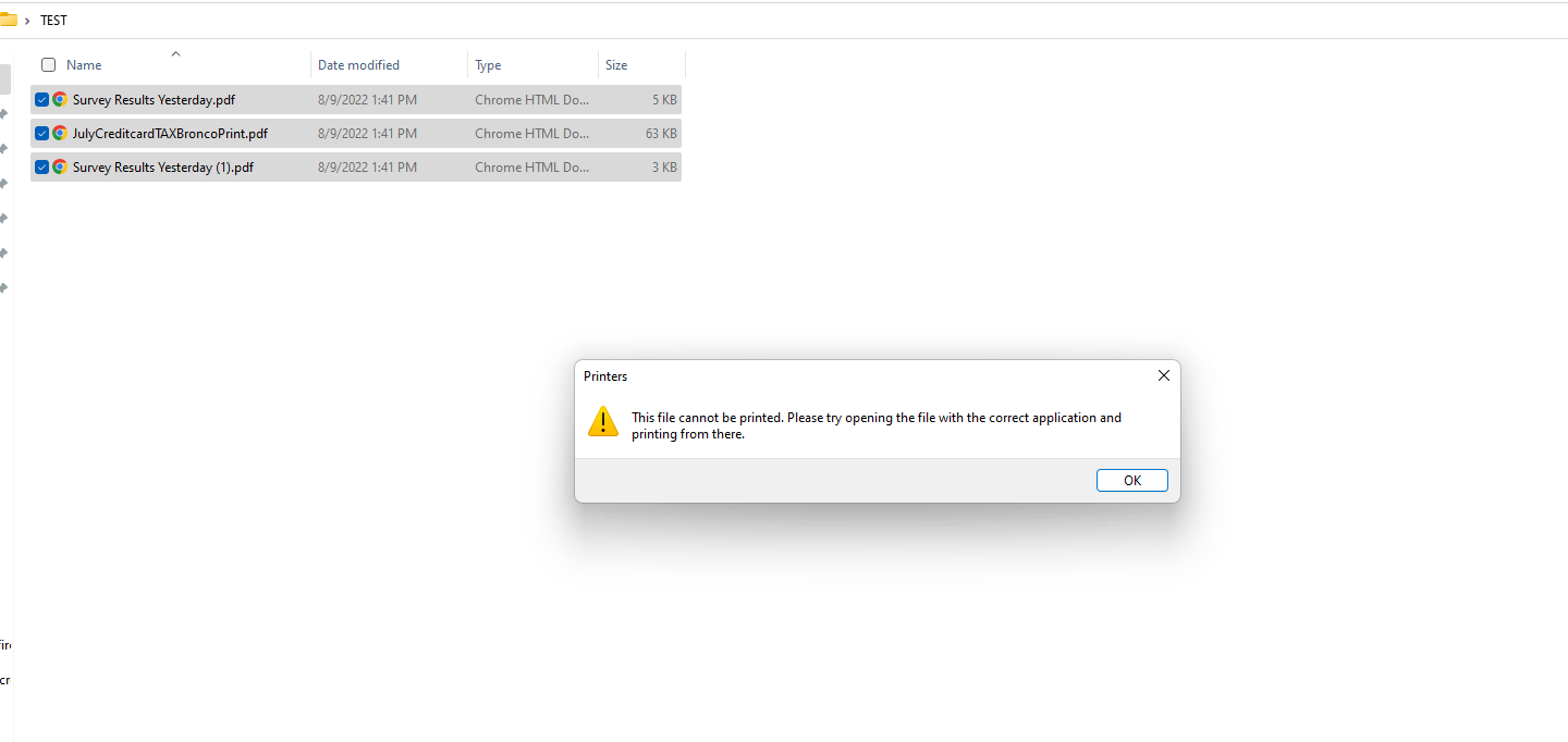 print multiple pdfs files in windows 11 cae21fbd-5ffe-476f-a7a9-5862c7ef0285?upload=true.png