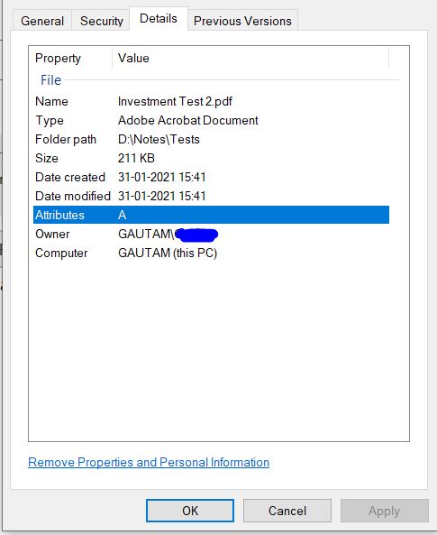 how can i add tags to my PDFs? cae2ef6a-f774-4fad-bc17-5c6e6a319c20?upload=true.jpg