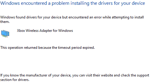 Xbox One Controller adapter not working caeedcdb-8db7-4372-9e2c-bda4540e2d3c?upload=true.png