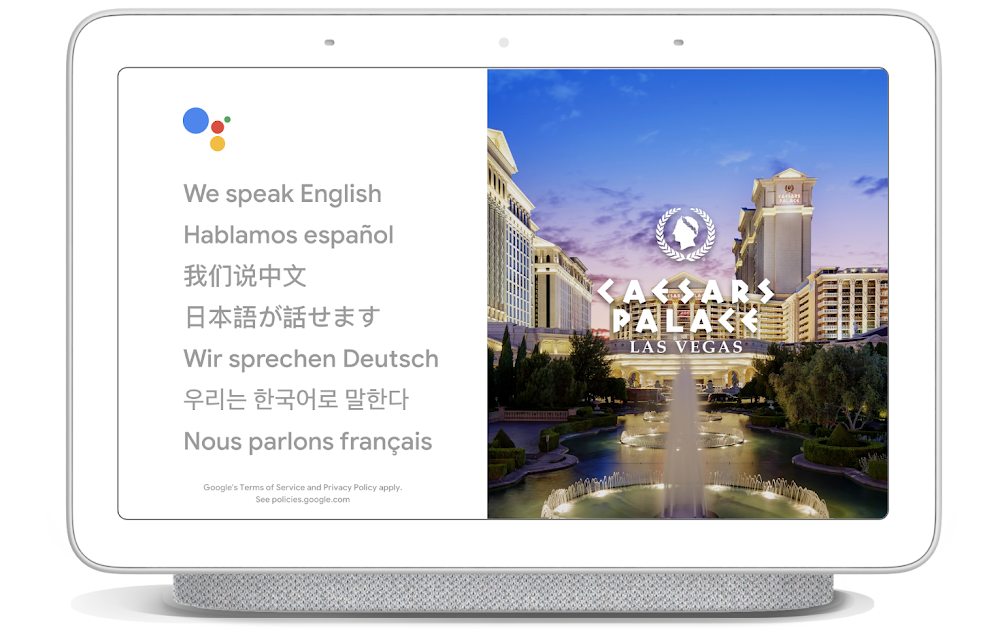 What is new for Google Assistant at CES 2019 Caesars_Palace_pilot_of_interpreter_mode.max-1000x1000.png