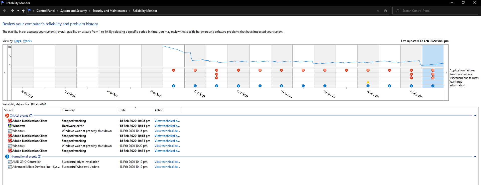 Windows Freezing When Adobe Notification Client Stops Working caf2b9b8-6a76-43d6-b6b0-0fe175df7828?upload=true.png