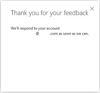 Onedrive status icons missing confusing and incorrect caf71512-fb7e-41f9-b13e-88df2ff38822?upload=true.jpg