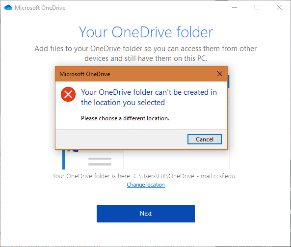 [HELP] OneDrive folder is disappeared it turns into a file caf7971e-8561-4cce-be7b-9f07b2e28046?upload=true.png