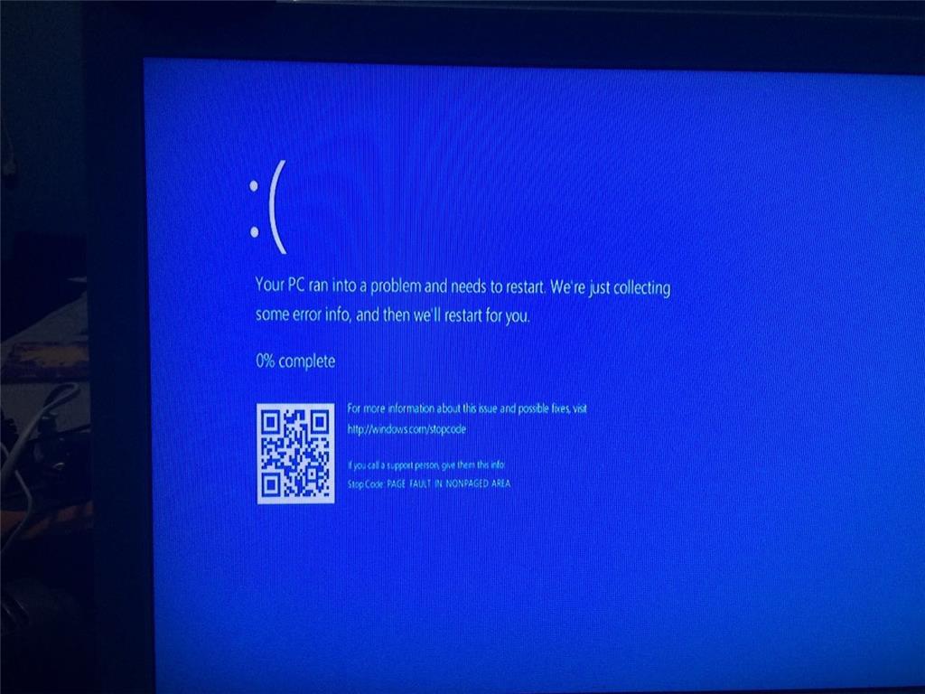 PC keeps crashing games and getting BSOD no matter what i do PLEASE HELP caf94109-b3e6-4908-83c1-c4718e97c479.jpg