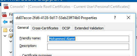 Signing a sharepoint's word document cafbab9f-c186-451c-89ed-6c91543a96cc?upload=true.png