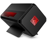 HP Omen 30L crashed and rebooted automatically cafd639d8f2e_thm.jpg