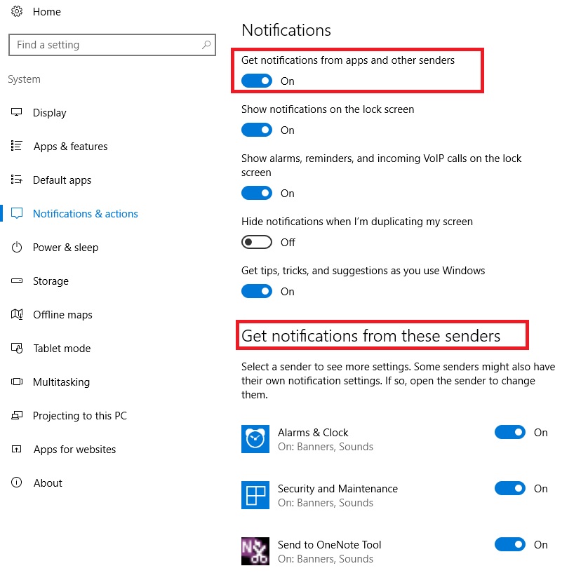 Where to find Microsoft "sign out" notifications on Event Viewer caff79b2-2e8c-4130-a7b2-090e93c7a0f5.jpg