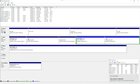Update Keeps Failing cAhz3zrbQOhDx-WlWTNXEdsLOESUI8-0P3I3Jp2a-HE.jpg