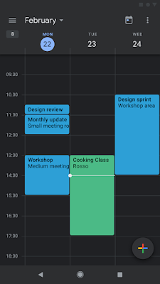 Dark mode keeps resetting cal2.png