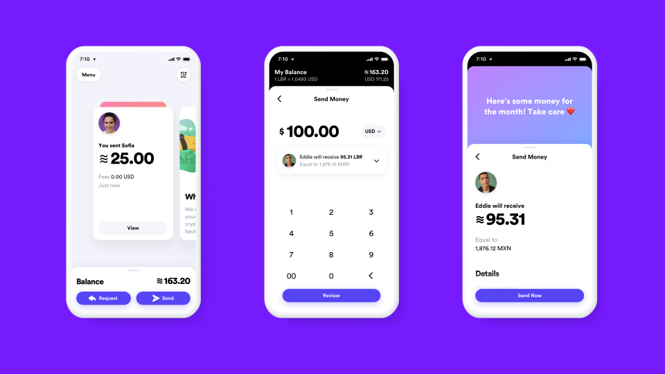 Facebook introduces Novi - A New Digital Wallet for Libra calibraapp_earlylook_en402x.png