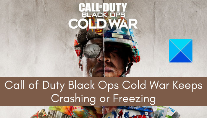 Call of Duty Black Ops Cold War keeps crashing or freezing on PC Call-of-Duty-Black-Ops-Cold-War-Keeps-Crashing-or-Freezing.png