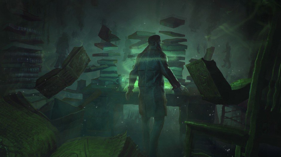 This Week on Xbox: August 31, 2018 call_of_cthulhu-19-hero.jpg