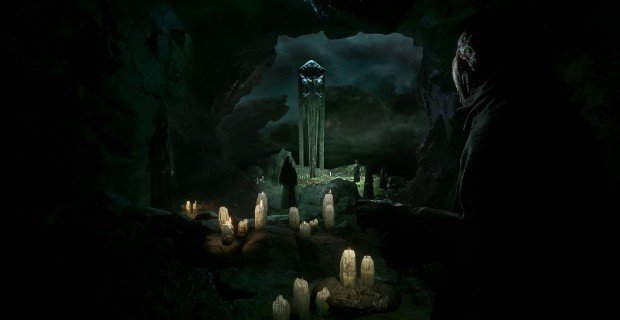 Next Week on Xbox - New Games for October 30 to November 2 CallofCthulu-large.jpg