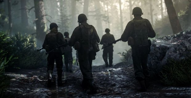 Next Week on Xbox: New Games for October 2 to 5 callofduty-large.jpg